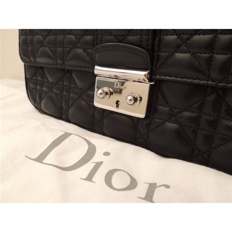 sac miss dior|Dior japan bag.